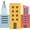 Mold Design Capabilities